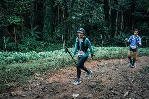 BIB: 
                            <button type="button" onclick="openModal(25945749)" class="btn btn-primary btn-sm float-right btn-popup" data-toggle="modal" data-target=".modal-high-quality">
                        <i class="fas fa-shopping-cart"></i> Add to Cart
                    </button>
                                            <button type="button" onclick="isThisMe(25945749, true)" class="btn btn-success btn-sm float-right btn-popup btn-isme hidden" data-toggle="tooltip" data-placement="bottom" title="นี่คือรูปของคุณใช่ไหม คลิกที่นี่เพื่อเอาเข้าอัลบั้ม">
                        <i class="fas fa-plus"></i> Add to album
                    </button>
                    <button type="button" onclick="isThisMe(25945749, false)" class="btn btn-warning btn-sm float-right btn-popup btn-isnotme hidden">
                        <i class="fas fa-ban"></i> Remove from album
                    </button>